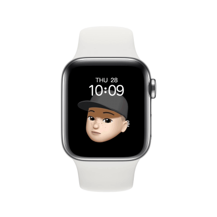 Smartwatch T500+ Pro, pentru Android si iOS, Monitorizare Cardiaca, Tensiune Arteriala, Sedentarism, Somn, Bluetooth 4.2, HiWatch