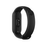 Bratara Fitness Smart, Bluetooth, functii multiple, monitorizare puls, notificari, model M6
