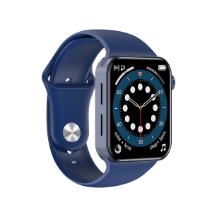 Smartwatch-seria-7-carcasa-de-aluminiu-functii-multiple-compatibil-iOSAndroid-W7-Pro-5