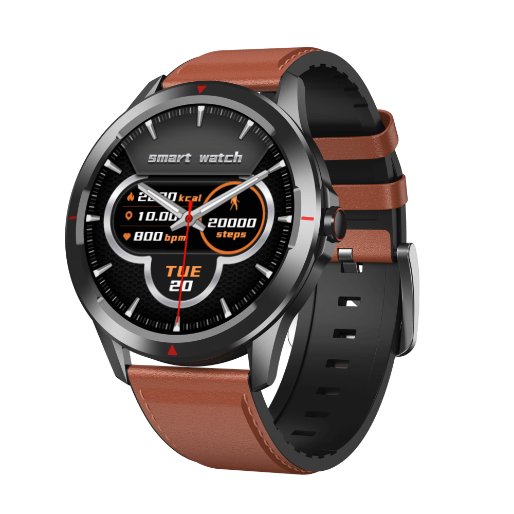 Ceas Smartwatch Twinkler, Functii sanatate, Moduri fitness, Pedometru, SMS/Apel Reminder, Memento sedentar, Alarma, model TKY-Q29 Ceas Smartwatch Twinkler, Functii sanatate, Moduri fitness, Pedometru, SMS/Apel Reminder, Memento sedentar, Alarma, model TKY-Q29