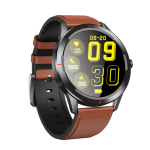 Ceas Smartwatch Twinkler, Functii sanatate, Moduri fitness, Pedometru, SMS/Apel Reminder, Memento sedentar, Alarma, model TKY-Q29
