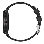 Ceas Smartwatch Twinkler, Functii sanatate, Moduri fitness, Pedometru, SMS/Apel Reminder, Memento sedentar, Alarma, model TKY-Q29
