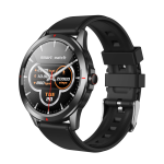 Ceas Smartwatch Twinkler, Functii sanatate, Moduri fitness, Pedometru, SMS/Apel Reminder, Memento sedentar, Alarma, model TKY-Q29