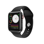 Smartwatch Premium, Calitate Garantata, Design Aparte, Multitudine de Functii Inteligente, Watch 7
