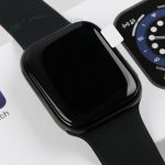 Smartwatch pentru Android si iOS, Monitorizare Cardiaca, Tensiune Arteriala, Sedentarism, Somn, Aplicatie HiWatch, T500+