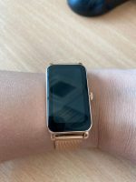 Ceas Smartwatch pentru femei, display 1.45 inch, functii sanatate, calorii, pasi, ritm cardiac, model ZX19