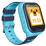 Ceas Smartwatch 4G pentru copii , A36H