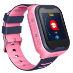 Ceas Smartwatch 4G pentru copii , A36E