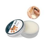 Balsam pentru labute caini, 60 gr, Elaimei, 2 buc. la preț de 1