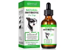 Antibiotic Natural pentru caini, Oimmal