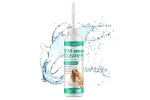 Solutie otica pentru caini si pisici, elimina mirosul, efect anti-microbian, 120 ml, Elaimei