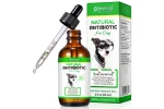 Antibiotic Natural pentru caini, Oimmal