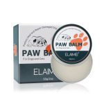 Balsam pentru labute caini, 60 gr, Elaimei, 2 buc. la preț de 1