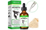 Antibiotic Natural pentru caini, Oimmal