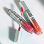 Lip Gloss, luciu stralucitor pentru buze, 5.7 gr, JOJO