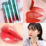 Lip Gloss, luciu stralucitor pentru buze, 5.7 gr, JOJO