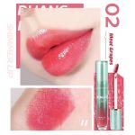 Lip Gloss, luciu stralucitor pentru buze, 5.7 gr, JOJO