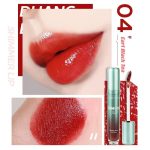 Lip Gloss, luciu stralucitor pentru buze, 5.7 gr, JOJO