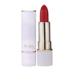 Ruj mat pentru buze, 6 nuante diferite, 3.5 gr, Annelies Matte Lipstick