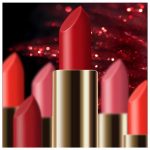 Ruj mat pentru buze, rezistent la transfer, 3.5 gr, Yabaolian Matte Lipstick