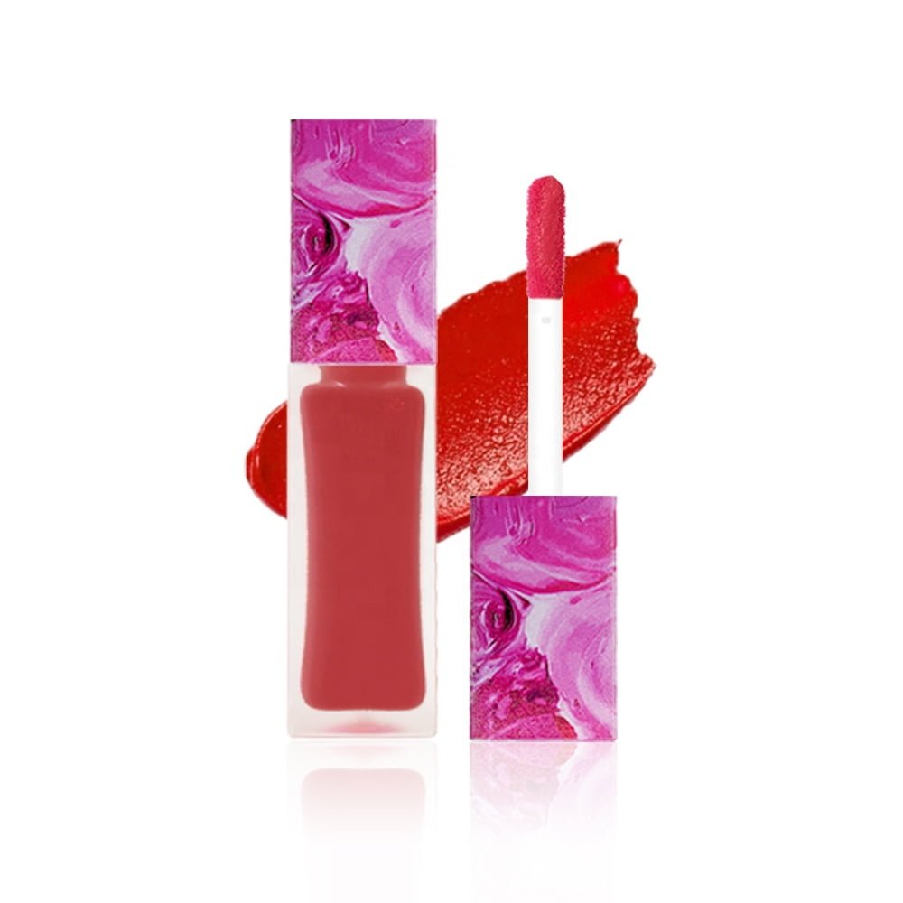 Luciu lichid pentru buze, Lip Gloss, 10 ml, L.K.L Luciu lichid pentru buze, Lip Gloss, 10 ml, L.K.L