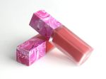 Luciu lichid pentru buze, Lip Gloss, 10 ml, L.K.L