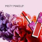 Luciu lichid pentru buze, Lip Gloss, 10 ml, L.K.L
