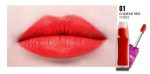 Luciu lichid pentru buze, Lip Gloss, 10 ml, L.K.L