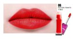 Luciu lichid pentru buze, Lip Gloss, 10 ml, L.K.L