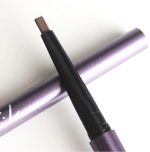 Creion mat pentru contur sprancene, Eyebrow Pencil, 0.2 gr, L.K.L