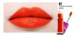 Luciu lichid pentru buze, Lip Gloss, 10 ml, L.K.L