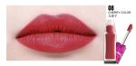 Luciu lichid pentru buze, Lip Gloss, 10 ml, L.K.L