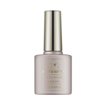 Oja Semipermanenta Profesionala, UV/LED Gel Polish, 7.3 ml, Iweidiya