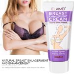 Pachet Body Sculpt