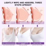 Pachet Body Sculpt