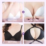 Pachet Body Sculpt