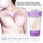 Pachet Body Sculpt