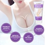 Pachet Body Sculpt
