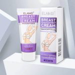 Pachet Body Sculpt