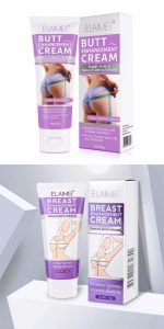 Pachet Body Sculpt