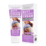 Pachet Body Sculpt