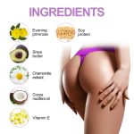 Pachet Body Sculpt