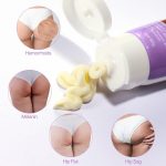 Pachet Body Sculpt