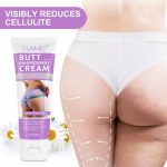 Pachet Body Sculpt