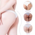 Pachet Body Sculpt