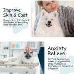 Ulei de Cânepă 100% natural Elaimei: Susține Sănătatea și Bunăstarea Animalelor