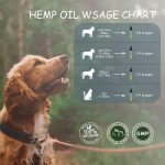 Ulei de Cânepă 100% natural Elaimei: Susține Sănătatea și Bunăstarea Animalelor