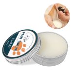 Balsam pentru labute caini, 60 gr, Elaimei, 2 buc. la preț de 1