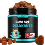 Mâncare pentru câini, Oimmal (Aroma de sunca), 2 buc la preț de 1