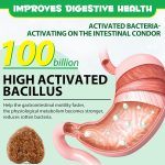 Oimmal Pre&Probiotic, cubulete masticabile cu gust de rata, pentru caini si pisici